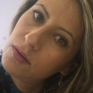 Meet your Posher, Marivel